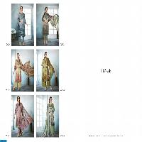jinaam olive Wholesale Casual Salwar suits